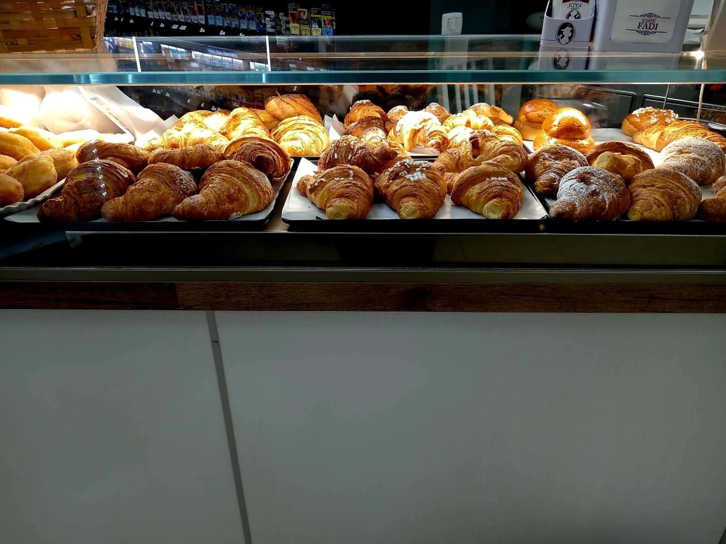 דירות בארי La Delizia מראה חיצוני תמונה
